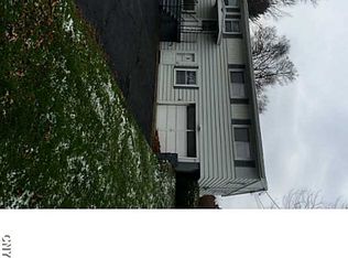 118 Norris Ave, Auburn, NY 13021