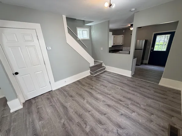 339 S Union Ave, Salem, OH 44460
