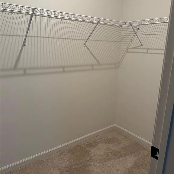 3519 Annsbury Ct — Photo 26
