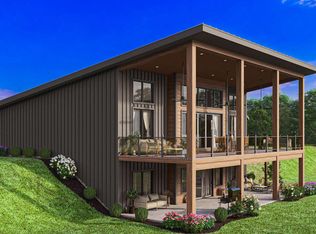 280 Woodland Ests, Irvine, KY 40336