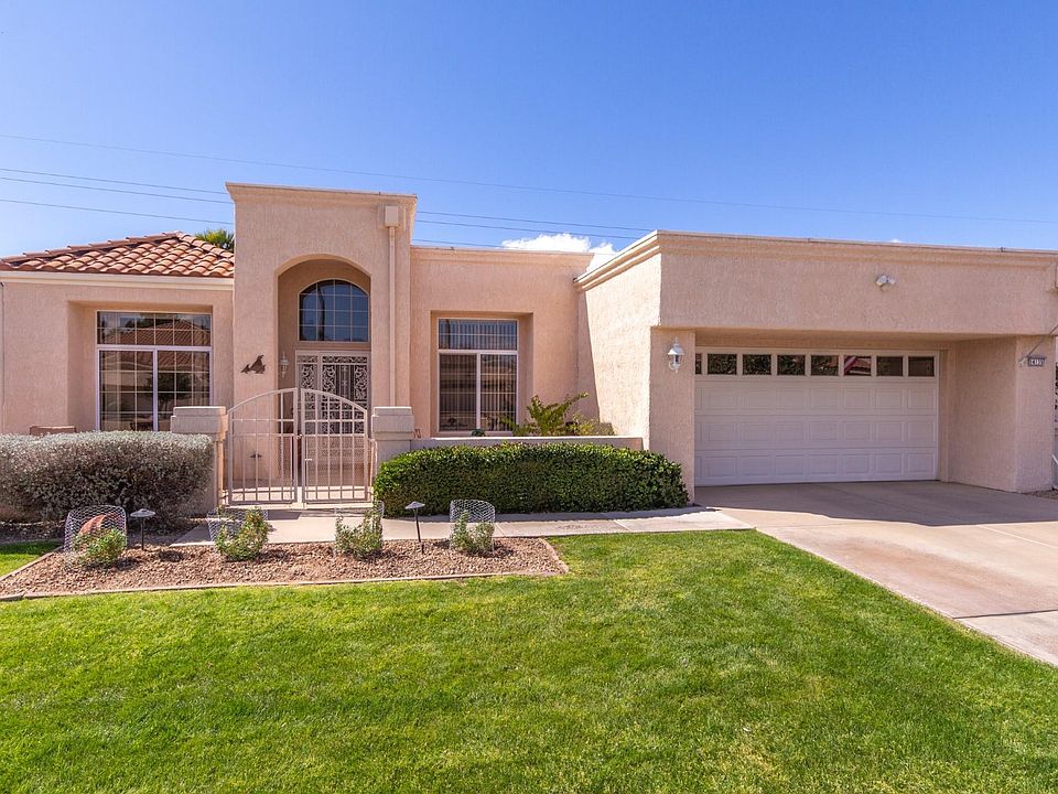 1st image of 14135 W Desert Glen Dr