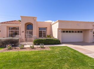14135 W Desert Glen Dr, Sun City West, AZ 85375