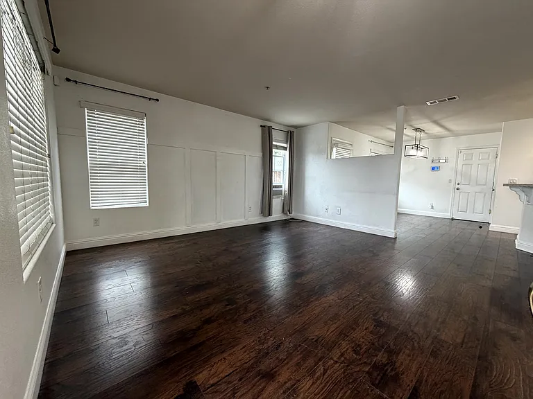 352 San Juan Grade Rd — Photo 17