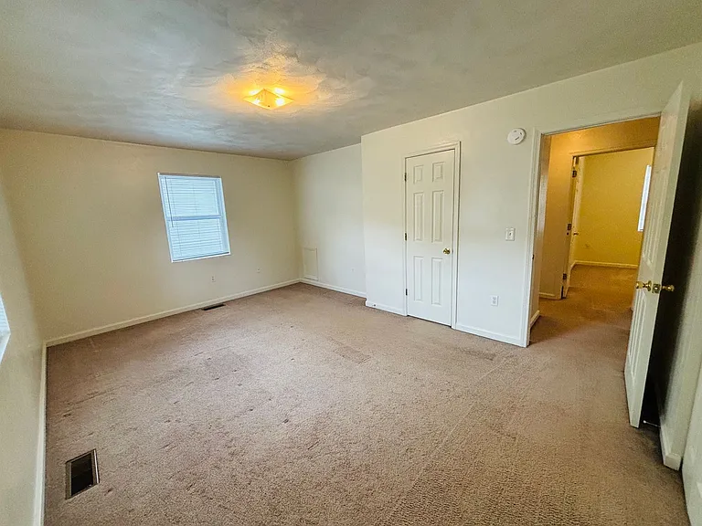 1163PH - Harmon Circle Properties- M — Photo 42