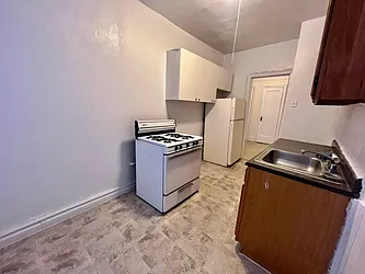 Rented by Contact Realty