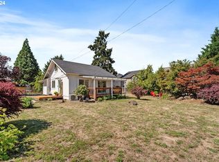 21935 SW Augusta Ln, Hillsboro, OR 97123