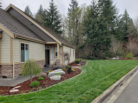 3rd image of 4620 Southerness Ln SE