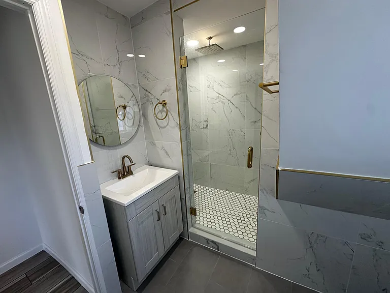 68 Massachusetts Ave #1 — Photo 9