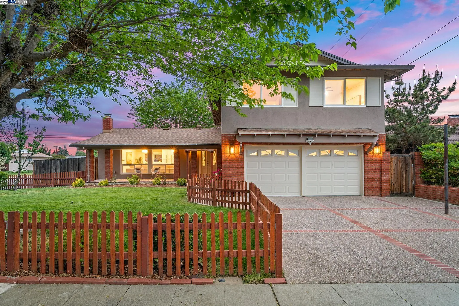 5108 Diane Ln photo 1