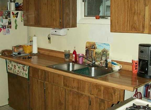 4th image of 14 Iroquois Ave