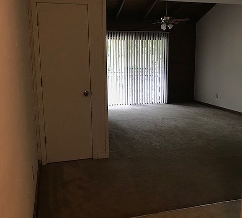 2nd image of 207 W 3rd Ave APT 20
