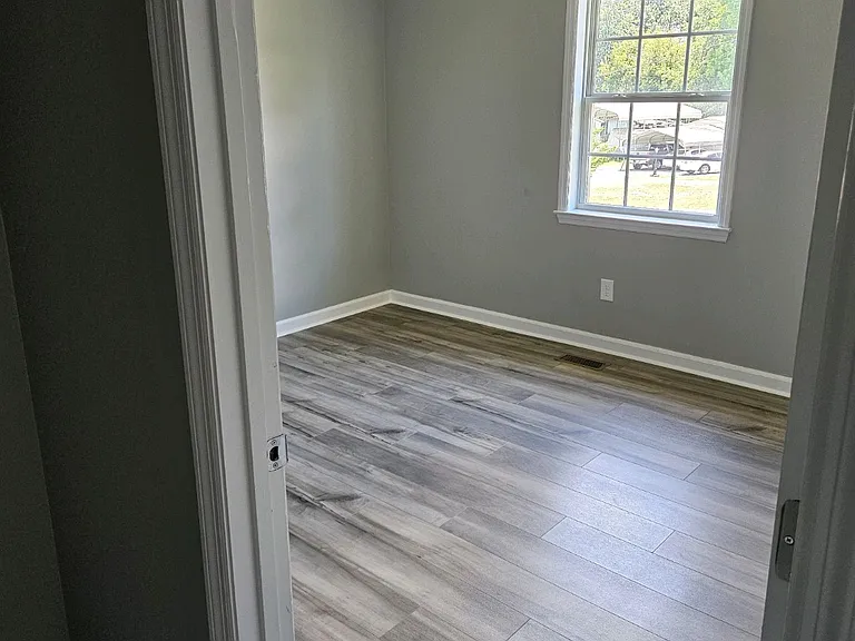 175 Wooten Rd — Photo 8