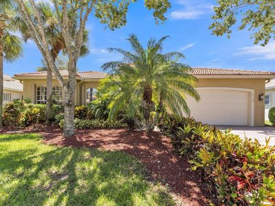 7159 Corning Circle, Boynton Beach, FL, 33437