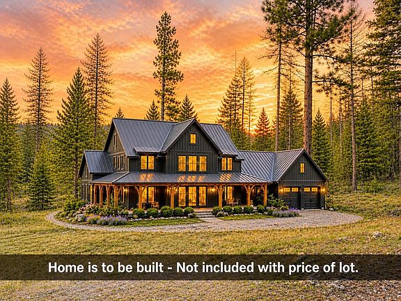 2nd image of 237 Haskill Ranch Rd Lot 38