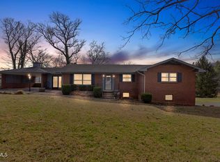 117 Kimberly Dr, Bristol, TN 37620