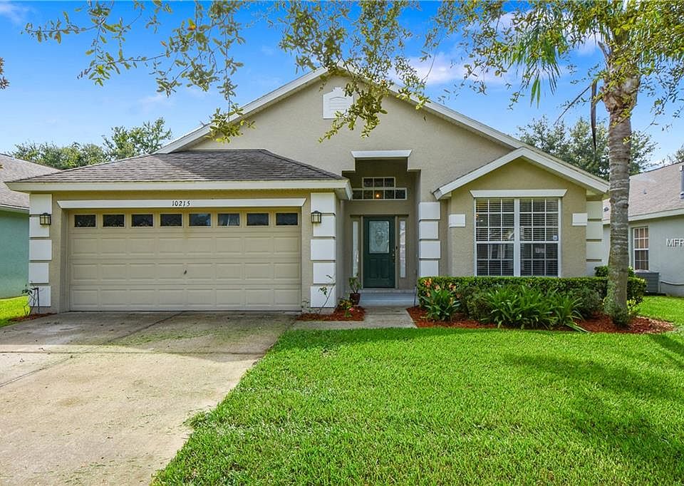 1st image of 10215 Serotina Ct