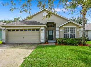10215 Serotina Ct, Orlando, FL 32832