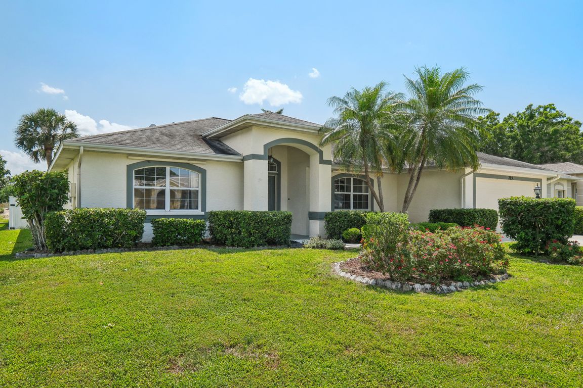 53rd Cir-08042025-003