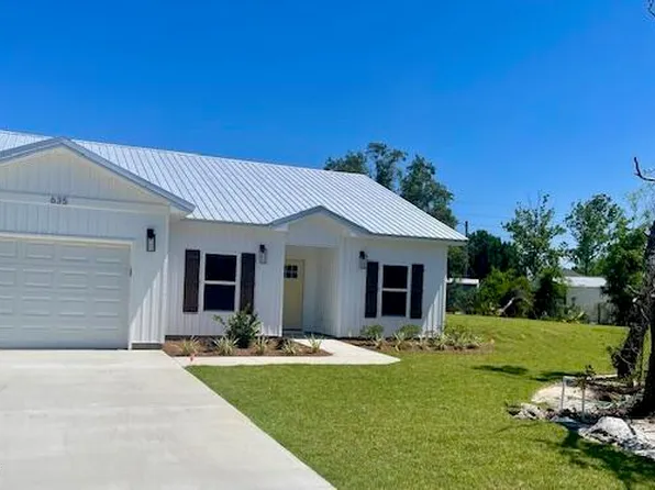 712 Water Oak Dr, Panama City Beach, FL 32408