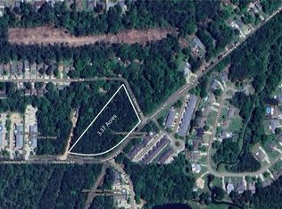 0 Helenberg Rd, Covington, LA 70433