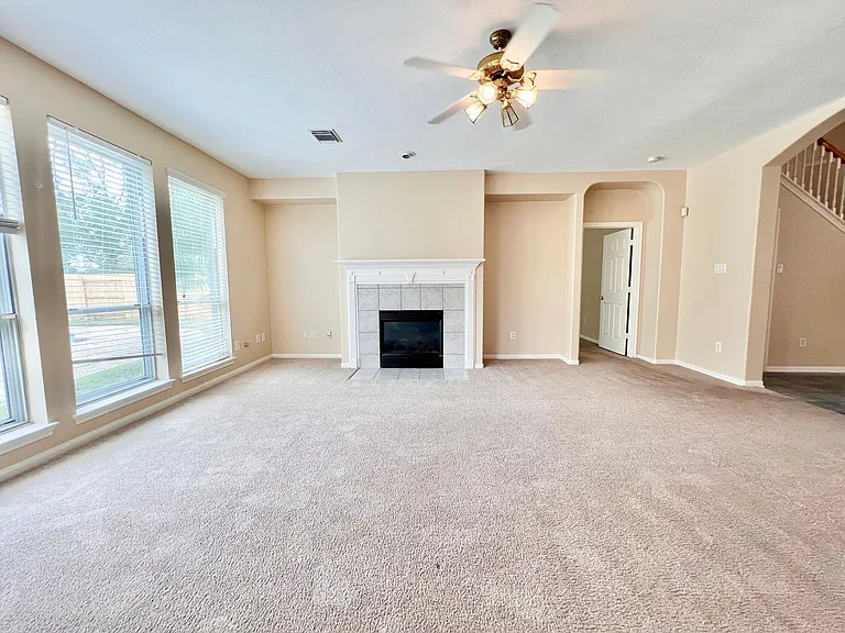 16735 Village View Trl — Photo 7