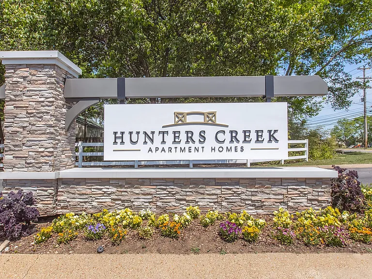 Hunters Creek — Photo 66