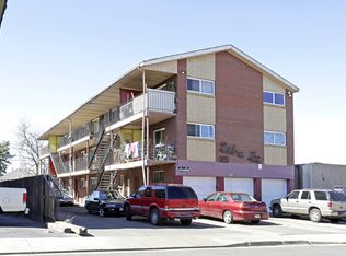 1475 Macon St #2562245, Aurora, CO 80010