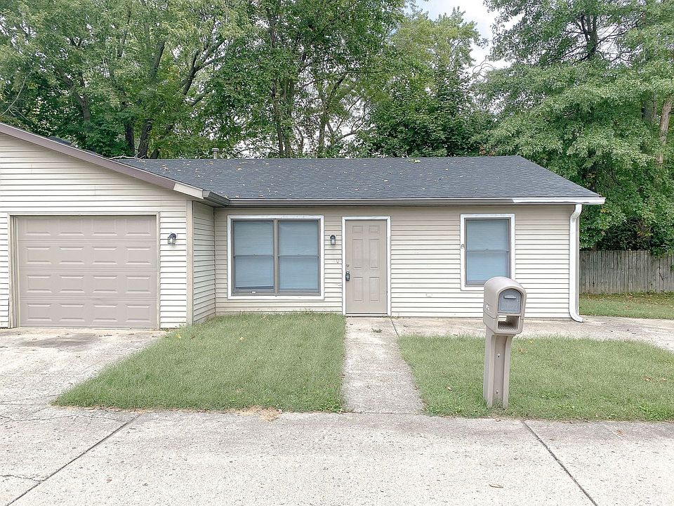 1st image of 1814 Kraig Dr
