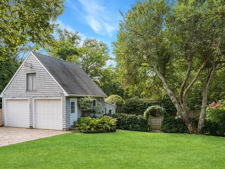 41 Talmage Ln — Photo 21