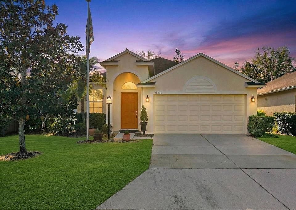 1st image of 14330 Tree Swallow Way