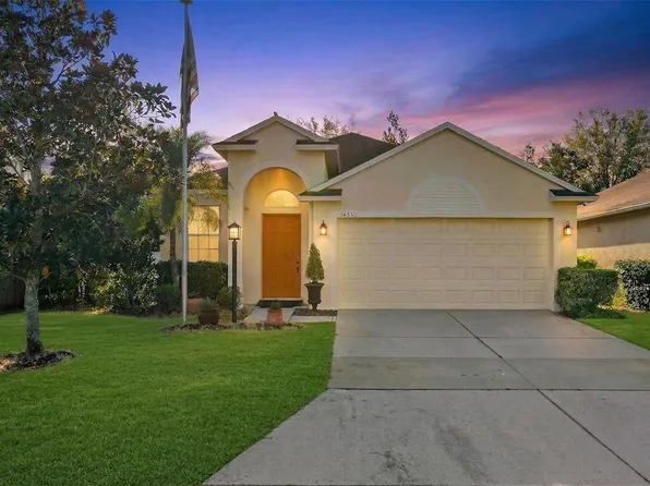 14330 Tree Swallow Way, Lakewood Ranch, FL 34202