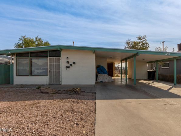 mesa-arizona-7611589 picture