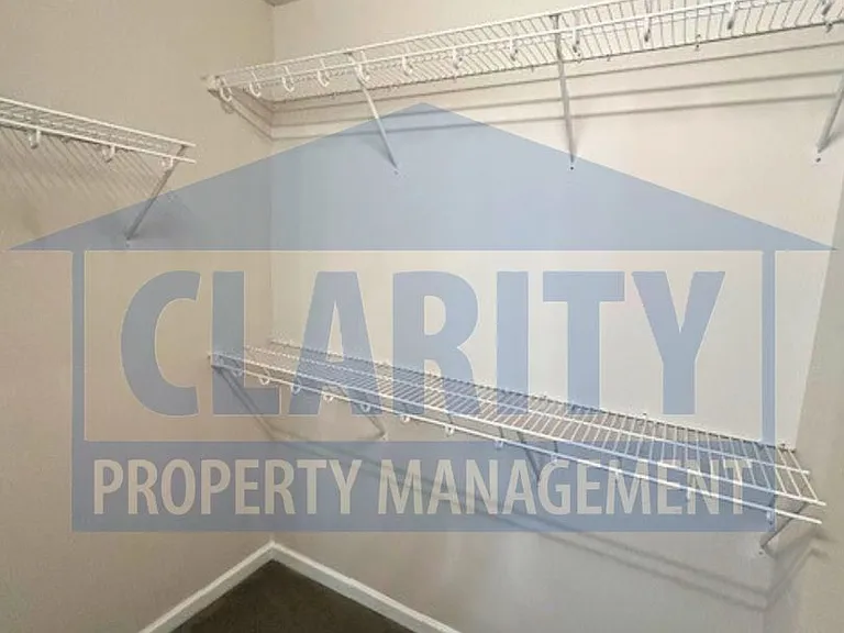353 Shady Hollow Cir SE — Photo 14