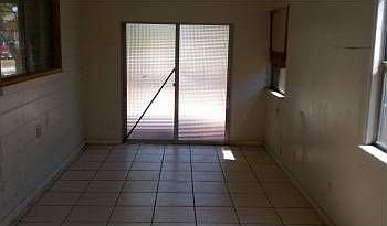 2nd image of 5770 59th St N