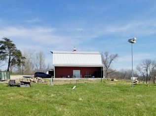 16526 Varner Rd, Mayview, MO 64071