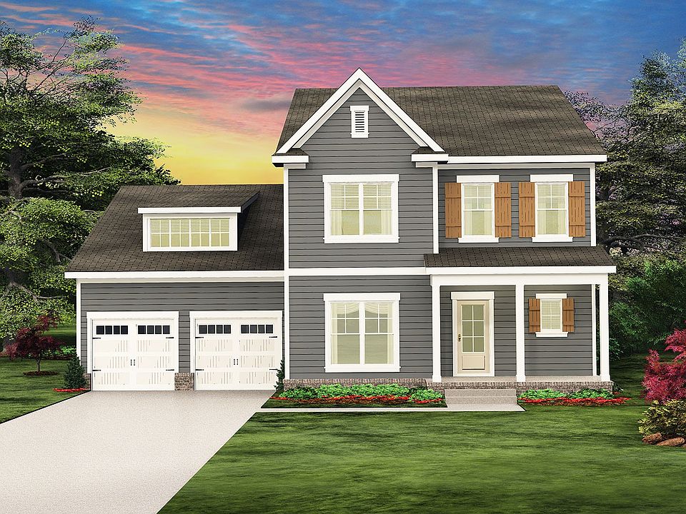 1st image of 5219 Bridgemore Blvd #101