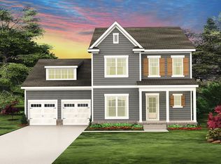 5219 Bridgemore Blvd #101, Murfreesboro, TN 37128