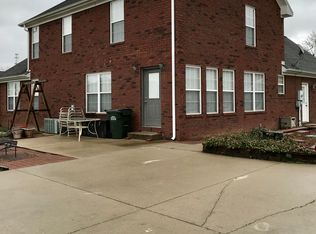 4841 Carlsbad Ln, Owensboro, KY 42303