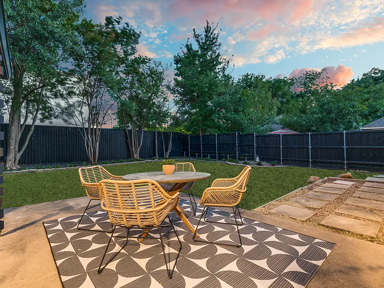 6418 Covecreek Pl — Photo 31