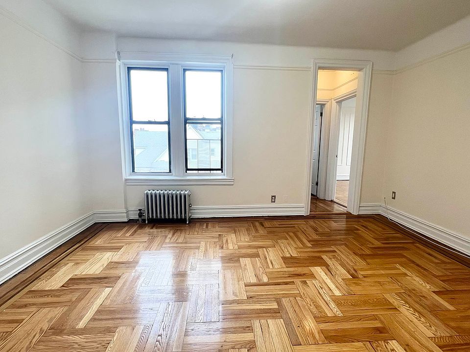 1st image of 1973 81st St APT D8