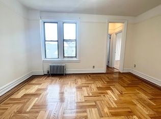 1973 81st St APT D8, Brooklyn, NY 11214