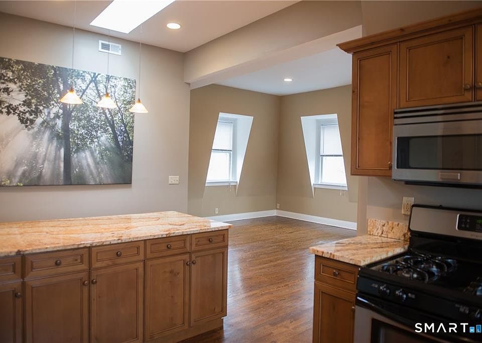 1st image of 71A Osborne Avenue APT A4