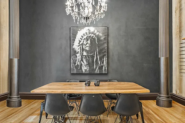 Rented by Equity Standard Real Estate | media 13