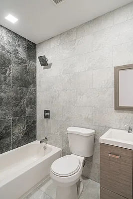 Rented by Compass | media 15