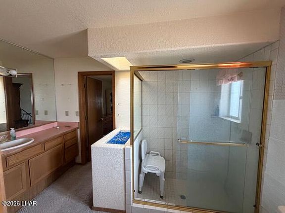 5th image of 3281 Thistle Dr
