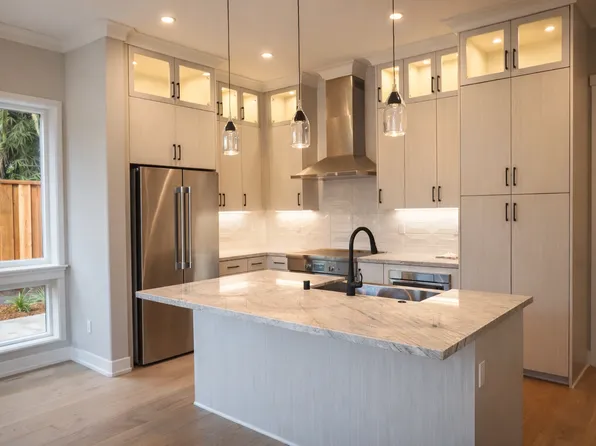 Plan 2 at Acacia by Dividend Homes Plan, Acacia