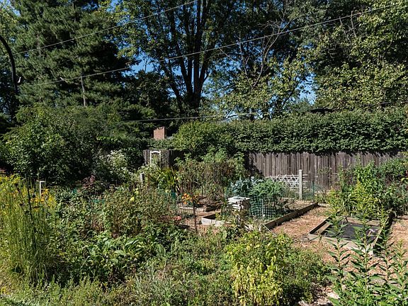 RealTourCast - G Ray - Burning Bush (3 o