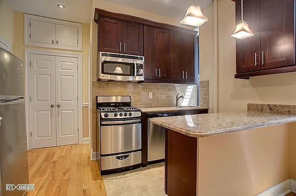 Rented by Citi Habitats | media 5