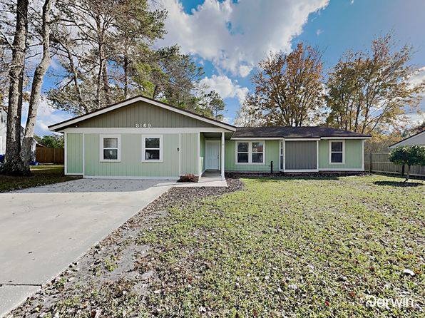 3169 Indian Dr