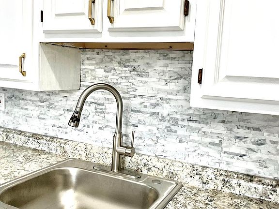 4th image of 540 Beach 68th St #1